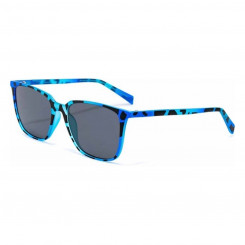 Unisex Sunglasses Italia Independent 0039-147-027 (52 mm) Blue (ø 52 mm)