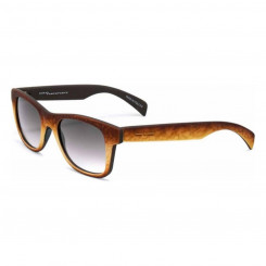 Unisex Sunglasses Italia Independent 0090BSM-044-041 (46 mm) Brown (Ø 46 mm)