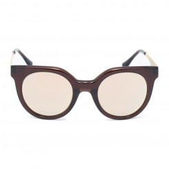 Женские солнцезащитные очки Italia Independent 0801-044-ACE (52 мм) (ø 52 мм)