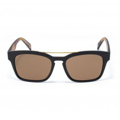 Ladies'Sunglasses Italia Independent 0914-044-BTT (54 mm) (ø 54 mm)