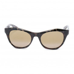 Женские солнцезащитные очки Italia Independent 0923-142-GLS (52 мм) (ø 52 мм)
