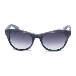 Женские солнцезащитные очки Italia Independent 0923-MRR-071 (52 мм) (ø 52 мм)