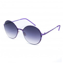 Ladies'Sunglasses Italia Independent 0201-144-000 (51 mm) (ø 51 mm)