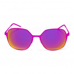 Женские солнцезащитные очки Italia Independent 0202-018-000 (56 мм) (ø 56 мм)