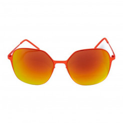Женские солнцезащитные очки Italia Independent 0202-055-000 (56 мм) (ø 56 мм)