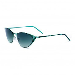 Ladies'Sunglasses Italia Independent 0203-038-000 (55 mm) (ø 55 mm)