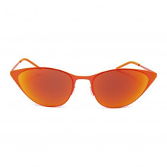 Женские солнцезащитные очки Italia Independent 0203-055-000 (55 мм) (ø 55 мм)