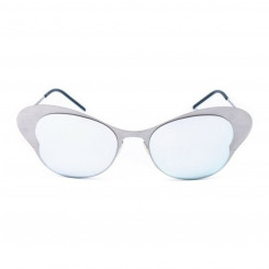 Женские солнцезащитные очки Italia Independent 0216-075-075 (50 мм) (ø 50 мм)