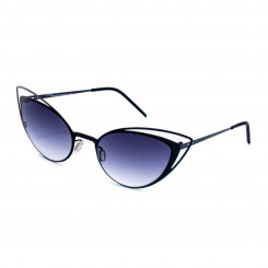 Ladies'Sunglasses Italia Independent 0218-009-000 (ø 52 mm)