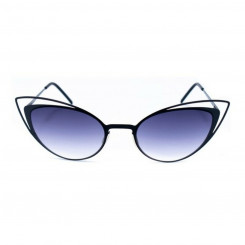 Ladies'Sunglasses Italia Independent 0218-009-071 (ø 52 mm)
