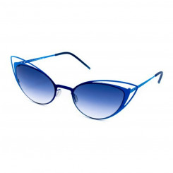 Ladies'Sunglasses Italia Independent 0218-021-022 (52 mm) (ø 52 mm)