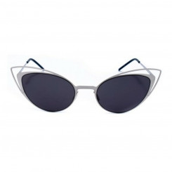 Женские солнцезащитные очки Italia Independent 0218-075-075 (52 мм) (ø 52 мм)