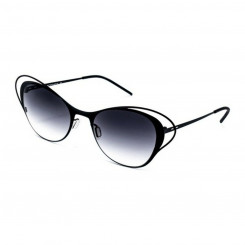 Ladies'Sunglasses Italia Independent 0219-009-000 (ø 52 mm)