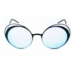 Женские солнцезащитные очки Italia Independent 0220-009-071 (ø 55 мм)