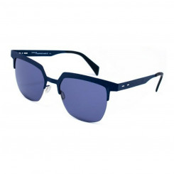 Ladies'Sunglasses Italia Independent 0503-CRK-021 (52 mm) (ø 52 mm)