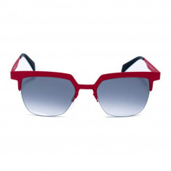 Женские солнцезащитные очки Italia Independent 0503-CRK-051 (51 мм) (ø 51 мм)