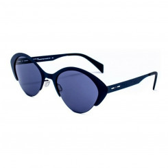 Ladies'Sunglasses Italia Independent 0505-CRK-021 (51 mm) (ø 51 mm)