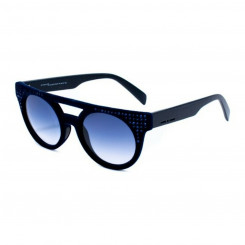 Женские солнцезащитные очки Italia Independent 0903CV-021-000 (52 мм) (ø 52 мм)