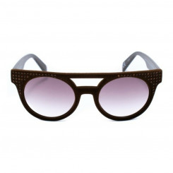 Ladies'Sunglasses Italia Independent 0903CV-044-000 (52 mm) (ø 52 mm)