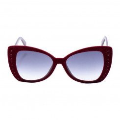 Женские солнцезащитные очки Italia Independent 0904CV-057-000 (55 мм) (ø 55 мм)