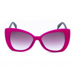 Женские солнцезащитные очки Italia Independent 0904V-018-ZEB (55 мм) (ø 55 мм)