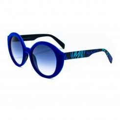 Ladies'Sunglasses Italia Independent 0905V-022-ZEB (53 mm) (ø 53 mm)