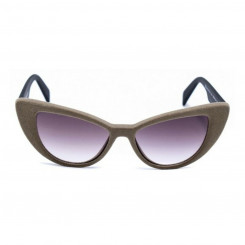 Ladies'Sunglasses Italia Independent 0906V-041-ZEB (52 mm) (ø 52 mm)