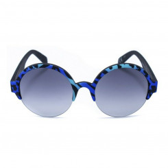 Ladies'Sunglasses Italia Independent 0907-ZEB-022 (50 mm) (ø 50 mm)