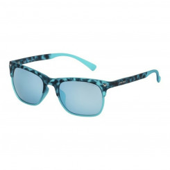 Men's Sunglasses Police SK0445149LB (ø 51 mm) Blue (ø 51 mm)