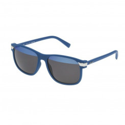 Мужские солнцезащитные очки Police SPL23155DENH (ø 15 мм) Синие (Ø 15 мм)