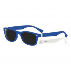 Мужские солнцезащитные очки Sting SS64705007T8 (ø 48 мм) Синие (Ø 48 мм)