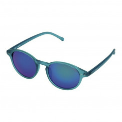 Мужские солнцезащитные очки Sting SS651548L52B (ø 46 мм) Синие (Ø 46 мм)