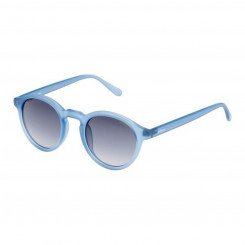 Мужские солнцезащитные очки Sting SS6535460D06 (ø 50 мм) Синие (ø 50 мм)