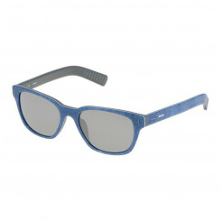 Мужские солнцезащитные очки Sting SS653954N58X (ø 52 мм)