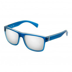Мужские солнцезащитные очки Sting SS6543567SBW (ø 56 мм) Синие (ø 56 мм)