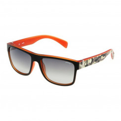 Мужские солнцезащитные очки Sting SS654356W54P (ø 49 мм)