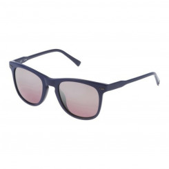 Мужские солнцезащитные очки Sting SS658151991X (ø 52 мм) Синие (ø 52 мм)
