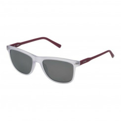 Мужские солнцезащитные очки Sting SST00855881X (ø 55 мм) Прозрачные (ø 55 мм)