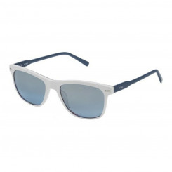 Мужские солнцезащитные очки Sting SST008559REX (ø 53 мм)