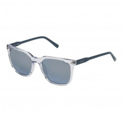 Мужские солнцезащитные очки Sting SST00953P79X (ø 53 мм) Прозрачные (ø 53 мм)