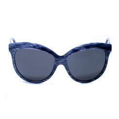 Женские солнцезащитные очки Italia Independent 0092-BH2-009 (ø 58 мм) (ø 58 мм)