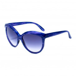 Ladies'Sunglasses Italia Independent 0092-BH2-017 (ø 58 mm) (ø 58 mm)