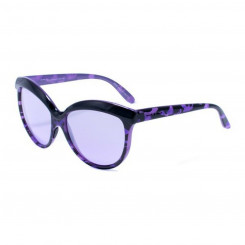 Ladies'Sunglasses Italia Independent 0092-HAV-017 (ø 58 mm)