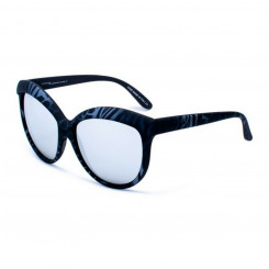 Ladies'Sunglasses Italia Independent 0092-ZEF-071 (ø 58 mm)
