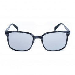 Мужские солнцезащитные очки Italia Independent 0500-153-000 (ø 55 мм)