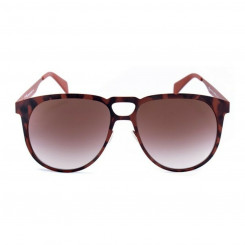 Men's Sunglasses Italia Independent 0501-092-000 (ø 54 mm) Brown (ø 54 mm)