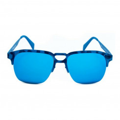 Мужские солнцезащитные очки Italia Independent 0502-023-000 (ø 54 мм) Синие (ø 54 мм)