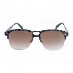 Мужские солнцезащитные очки Italia Independent 0502-093-000 (ø 54 мм)