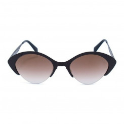 Ladies'Sunglasses Italia Independent 0505-CRK-044 (ø 51 mm)