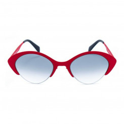 Женские солнцезащитные очки Italia Independent 0505-CRK-051 (51 мм) (ø 51 мм)